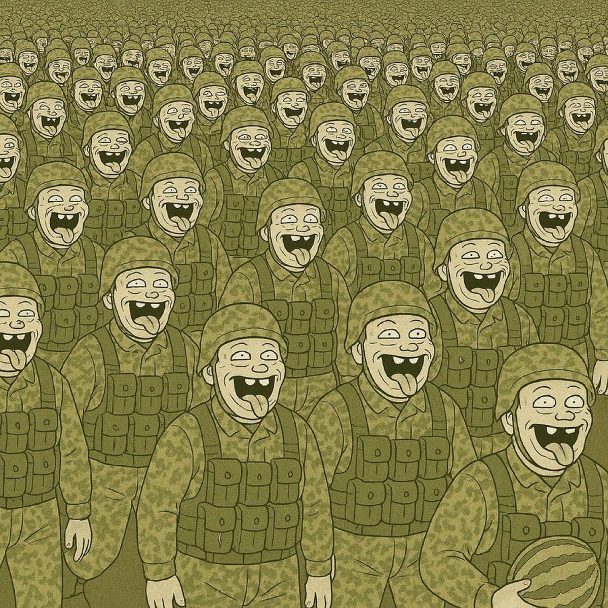 RETARDS ASSEMBLE

THIS IS THE FUTURE &amp; THE PRESENT.

THIS IS RETARD FINANCE

DURRRRRRRRRRRRRRR

$REFI