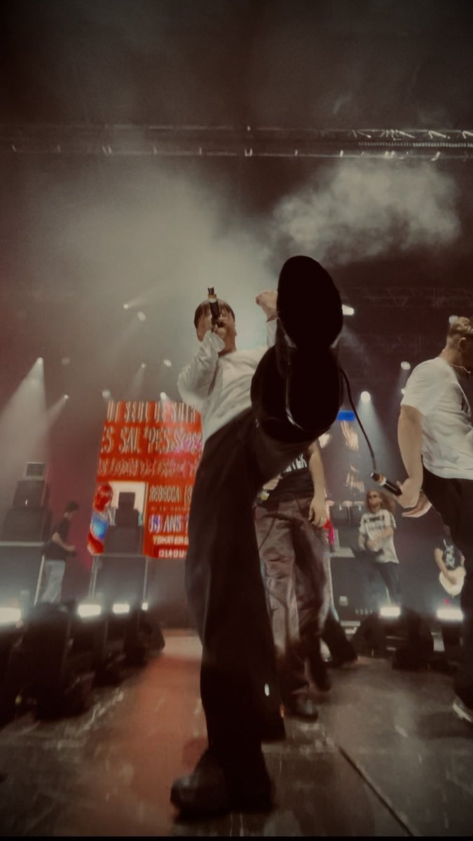 nès-i (@cpn_ines) on Twitter photo 