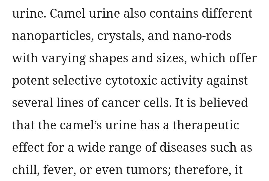 Kurohero tweet media