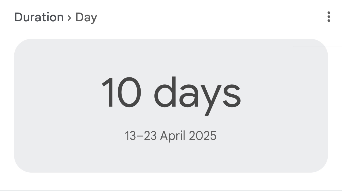 Fauzan Al-Rasyid tweet media