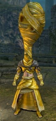 SentientSubstnc's tweet photo. @CupperTheSecond The Xanthous Crowns could perhaps still work as intended https://t.co/lAuWlK0icb