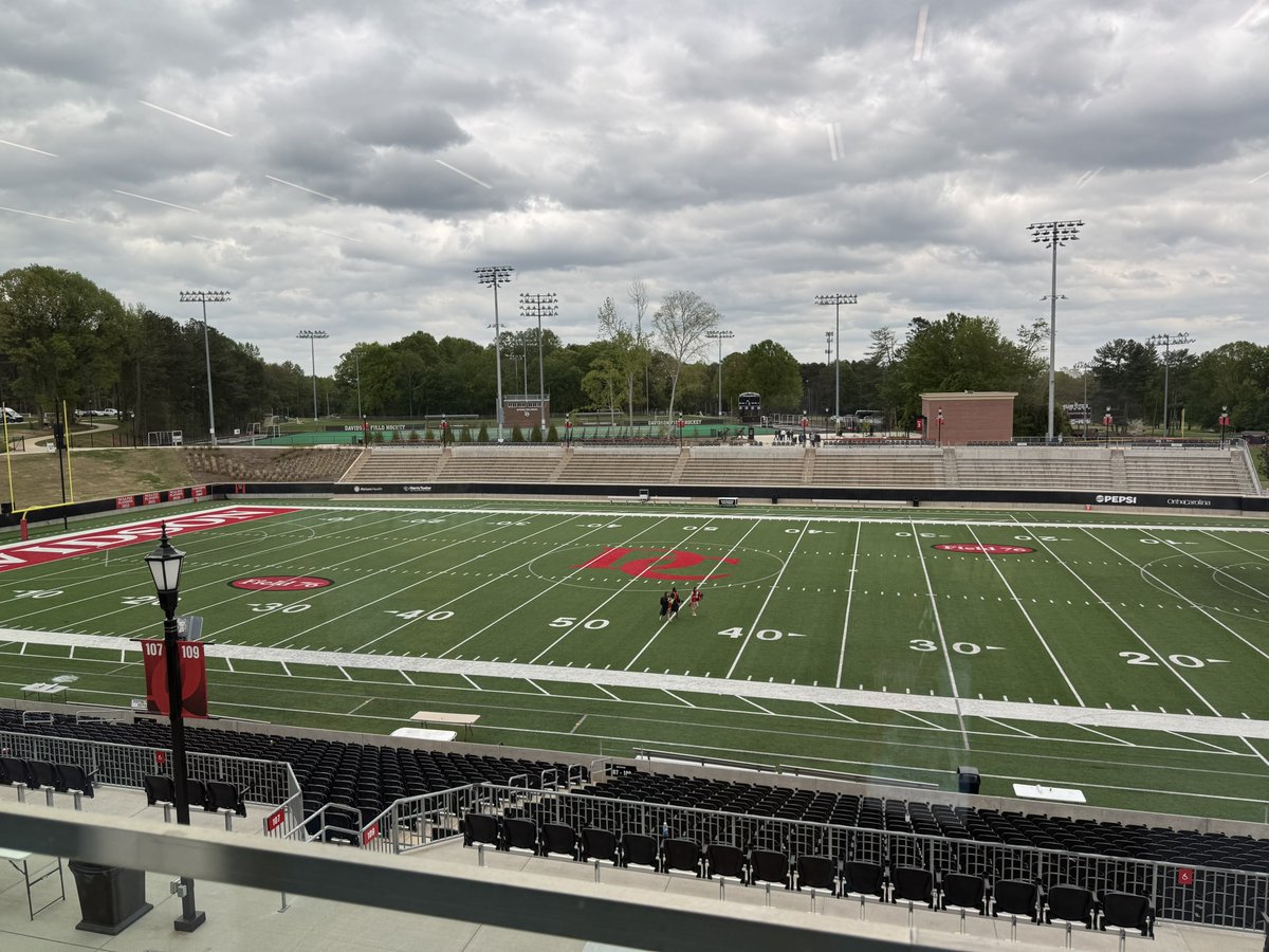 Shane Leh (@leh_shane) on Twitter photo Had a really great unofficial visit at <a href="/DavidsonFB/">Davidson Football</a> today! What a place! Thank you <a href="/CoachPMcGowan/">Pat McGowan</a> for the invite again! <a href="/Coach_Thakkar/">Saj Thakkar</a> <a href="/CoachKKennedy/">Keegan Kennedy</a> <a href="/bryce_pm/">Bryce Perry-Martin</a> #GoCats Had a really great unofficial visit at <a href="/DavidsonFB/">Davidson Football</a> today! What a place! Thank you <a href="/CoachPMcGowan/">Pat McGowan</a> for the invite again! <a href="/Coach_Thakkar/">Saj Thakkar</a> <a href="/CoachKKennedy/">Keegan Kennedy</a> <a href="/bryce_pm/">Bryce Perry-Martin</a> #GoCats