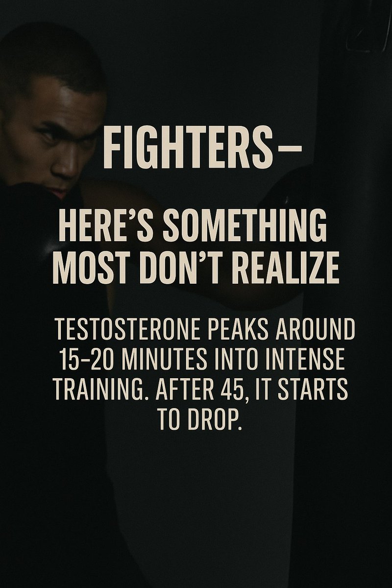 S2CTraining's tweet photo. https://t.co/VTvEFJ35Bd