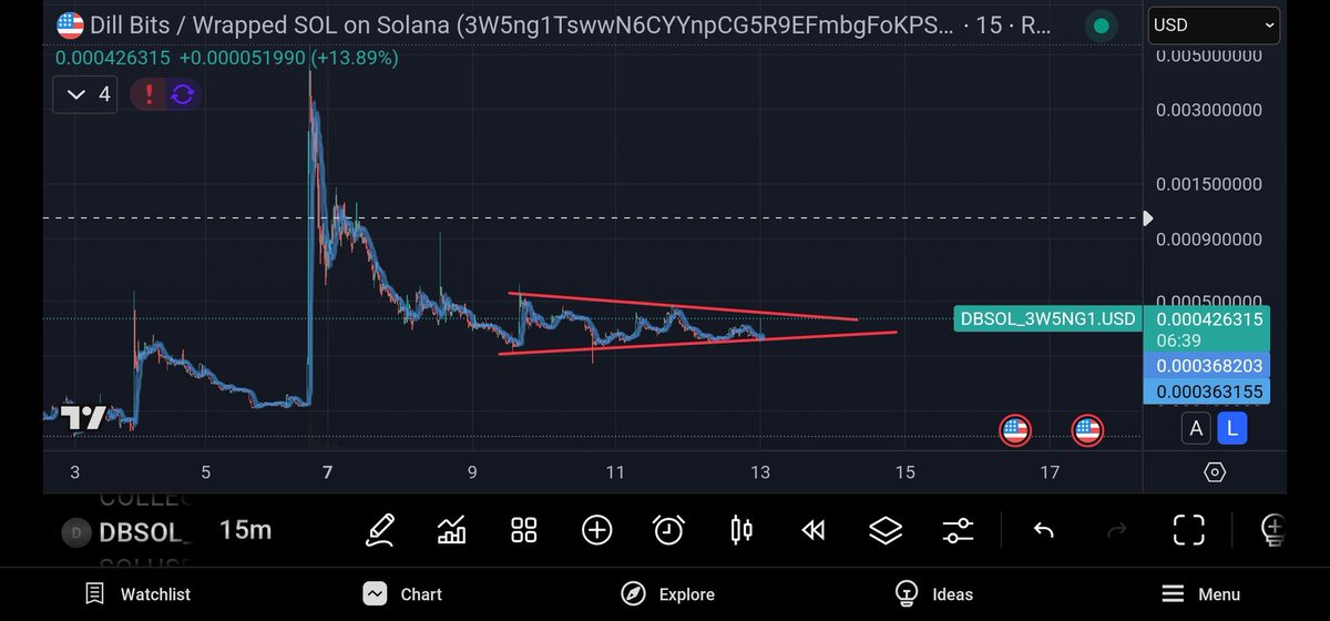 KRZY シ tweet media