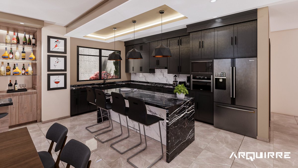 arquirre's tweet photo. DISEÑO DE INTERIORES:
PROYECTO CASABEL https://t.co/IYjCoS0W4G