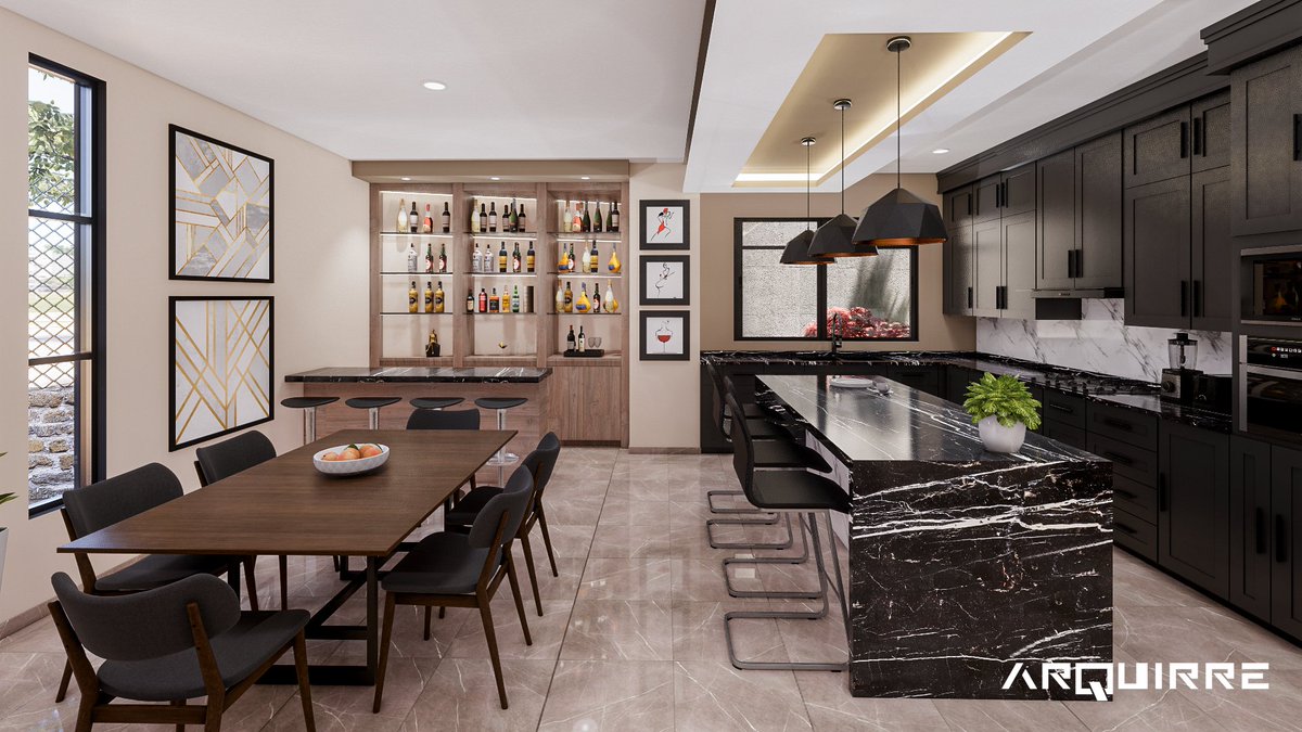 arquirre's tweet photo. DISEÑO DE INTERIORES:
PROYECTO CASABEL https://t.co/IYjCoS0W4G