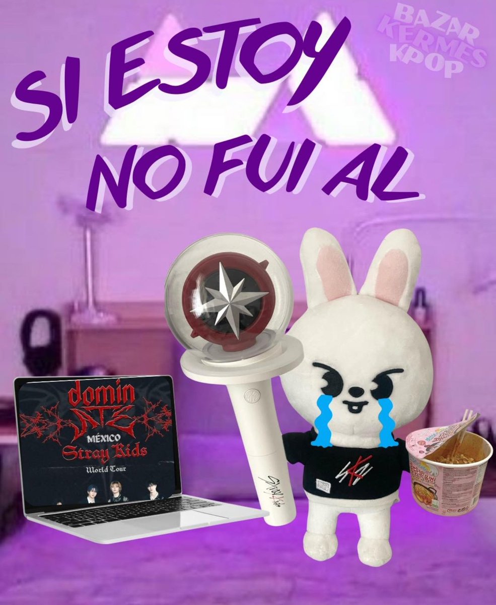 monpuddiing's tweet photo. https://t.co/5sm5m7qbX6