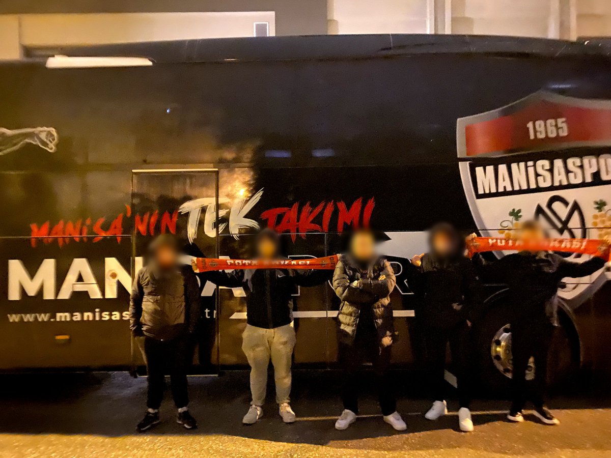 ŞAŞKIN SANA DEMEDİK Mİ?
<a href="/manisabasket94/">Mis</a>