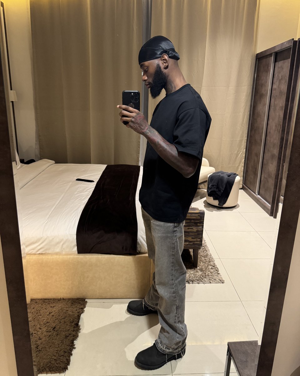 King Nasir™ 🇳🇬 (@kingnasir_) on Twitter photo 