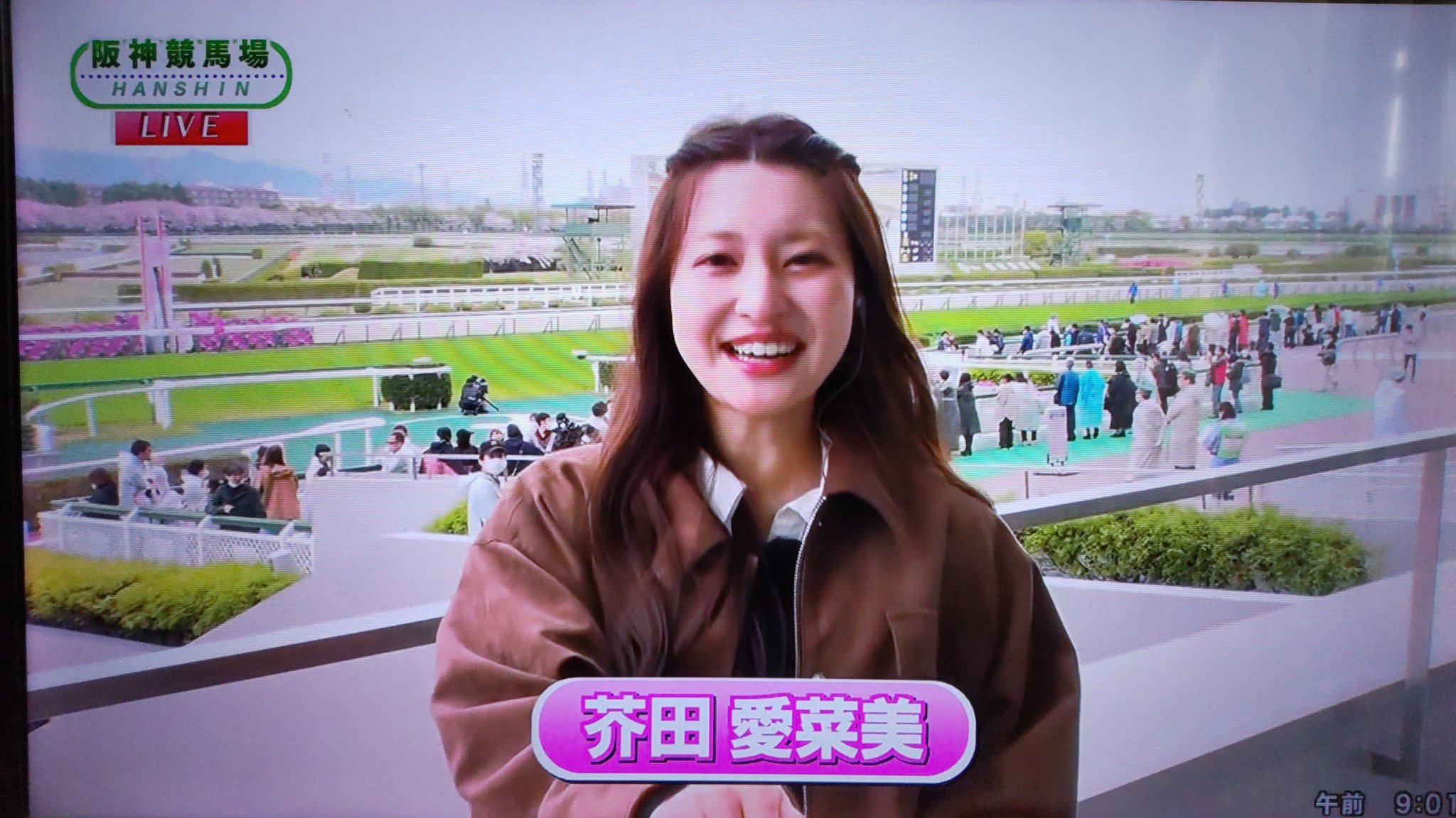 おぐちゃん on X: おぐちゃん on X: