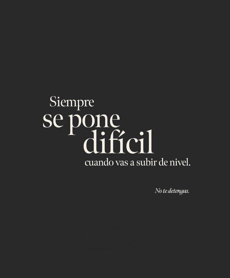 hombres's tweet photo. Recuerda: https://t.co/yB2UXJuBlN