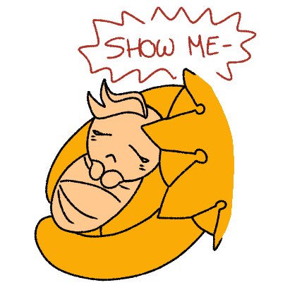 kekitapizza's tweet photo. Burning's spice soft spot (1/2)

#crk #cookierunkingdom https://t.co/KuUStdDeJG
