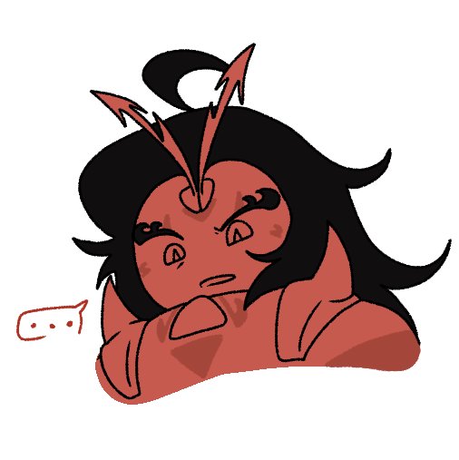 kekitapizza's tweet photo. Burning's spice soft spot (1/2)

#crk #cookierunkingdom https://t.co/KuUStdDeJG