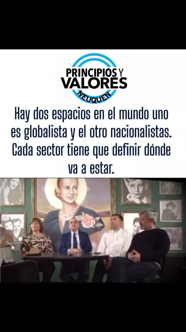 roblesgabriel27's tweet photo. #guillermomoreno #peronismo #principiosyvalores https://t.co/NyNaLRMYnU https://t.co/3BqzkXDH8j