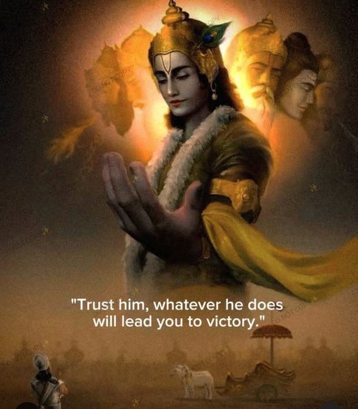 podhigaimagal's tweet image. அண்ணாமலை அண்ணன் மேல அதீத நம்பிக்கையும் பற்றும் கொண்ட , அவருக்காகவே ,அவர் ஆளுமையால் ஈர்க்கப்பட்டு வந்த என்னைப்போல் பலர் அவர்களது ஆற்றமையை இந்த நேரத்தில் கொட்டி தீர்ப்பதில் எந்த தப்பும் இல்லையே.. ஒவ்வோருவரின் பாசம் , பற்று வெளிப்படுத்தும் முறைகள் வெவ்வேறு.. #LetsStayTogether