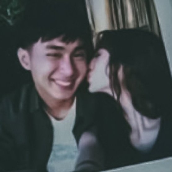 shesaidyeah's tweet photo. Happy 8th monthsary, Besties!✨💛
Let's celebrate today by voting and streaming please. Thank you!
#JMFyang | #To8finityAndBeyond https://t.co/KXoGDQeF9L
