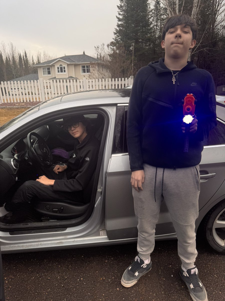 CWise93402's tweet photo. @CecNerf Carter wise from the whipped warriors wrapped up Ben Bruneau from lil uzi squirt https://t.co/9vg6lryYMq