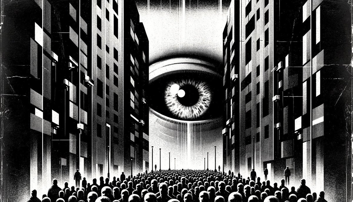 TheRealToodle's tweet photo. Horrible AI art, far as the eye can see.👽 https://t.co/yqZ3rW3qD4