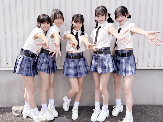 Twitterのコスプレ画像27