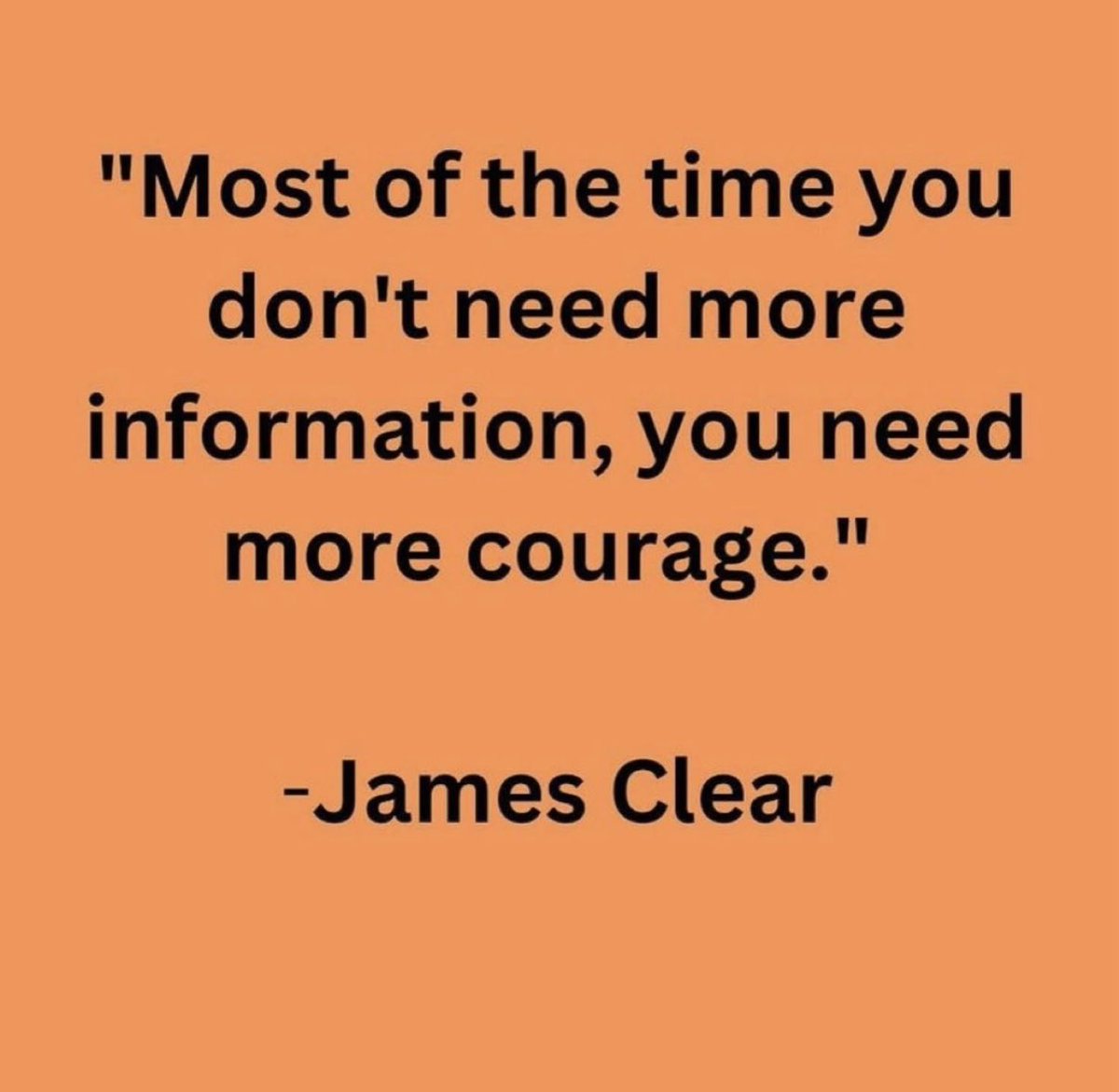 Mike Ford (@fordmike) on Twitter photo 