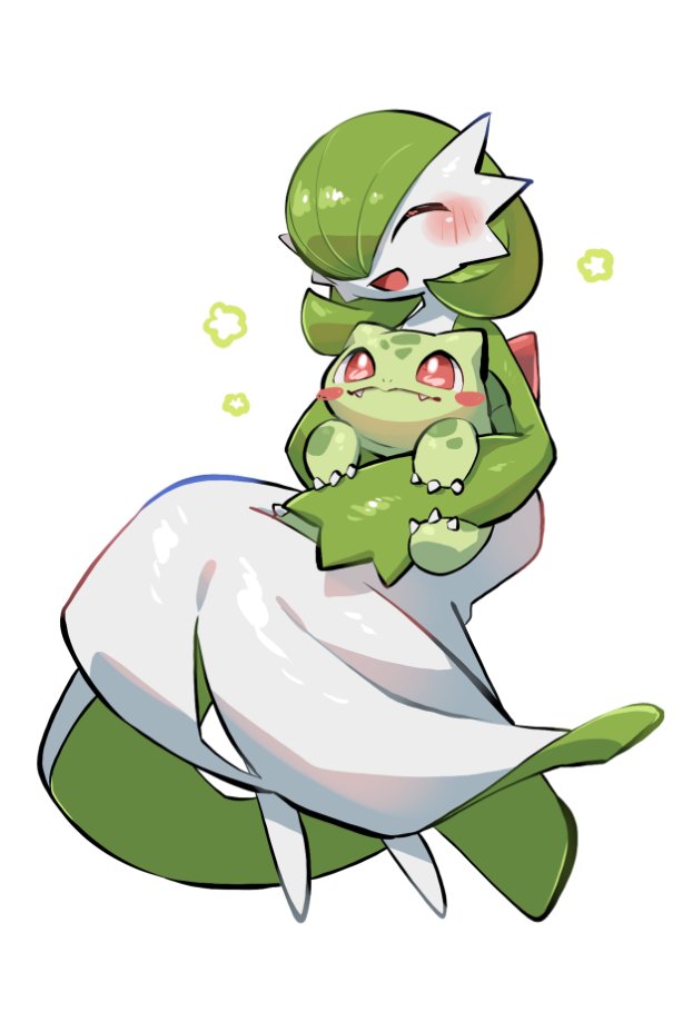 🫧🍳🕊️ (@yukiminoideyu) on Twitter photo 