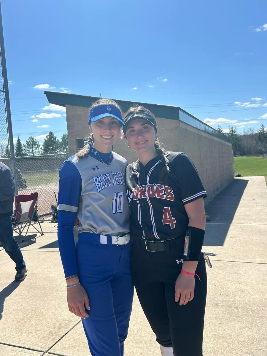 TENNESSEE MOJO 18U - LMW (@tennmojo18u_lmw) on Twitter photo Some GameDay shots! <a href="/DorrKarli/">Karli Dorr</a> in the circle for GVSU. Then Sara Essenmacher and Ava Auler playing against eachother with Lawrence Tech coming out with the victory. Great games ladies! Some GameDay shots! <a href="/DorrKarli/">Karli Dorr</a> in the circle for GVSU. Then Sara Essenmacher and Ava Auler playing against eachother with Lawrence Tech coming out with the victory. Great games ladies!