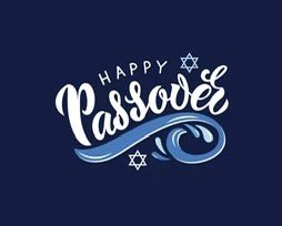 Wishing all who celebrate a joyful and meaningful Passover! May this season of renewal bring peace, reflection, and connection to you and your loved ones. Chag Sameach! #MAPoli #MALeg
