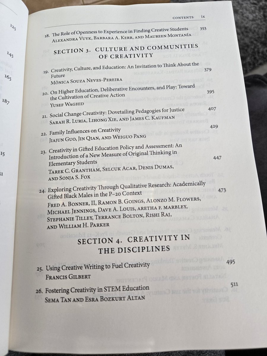 Fred Bonner tweet media