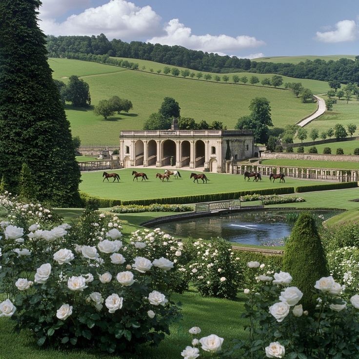 Good morning 🌞🌄