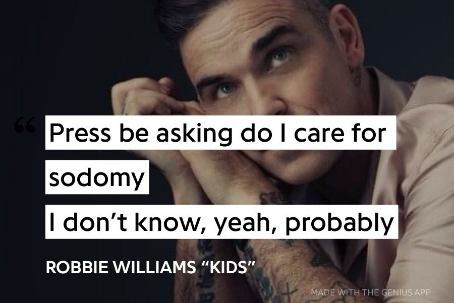 lyric cards that look like shitposts (@lyricshitposts) on Twitter photo 