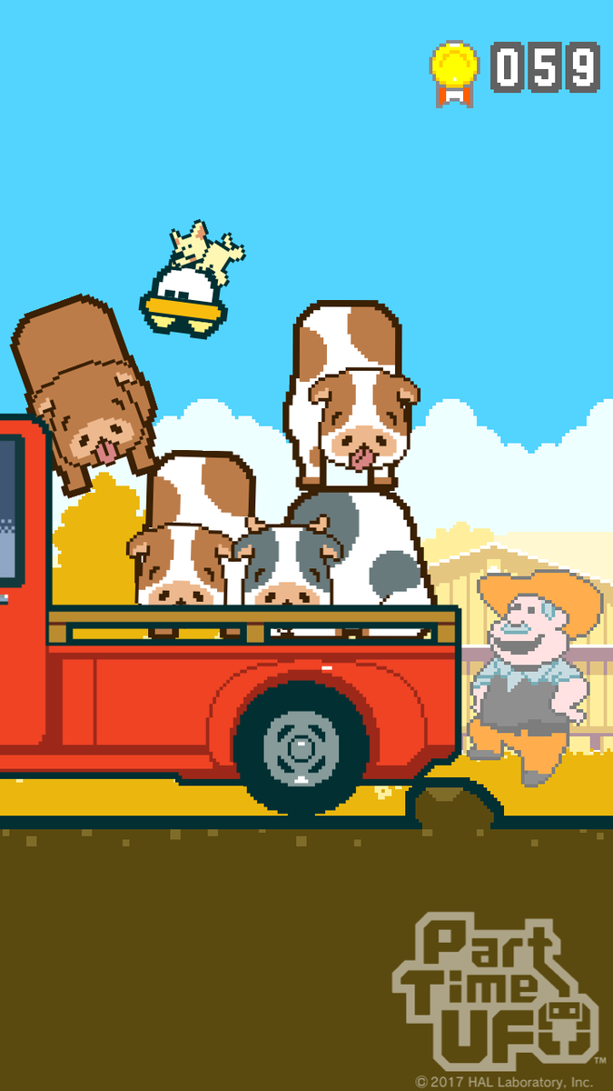 OpraZebb's tweet photo. Cow
https://t.co/hsCI2jiyBa #PartTimeUFO https://t.co/RiOaO5WxSX
