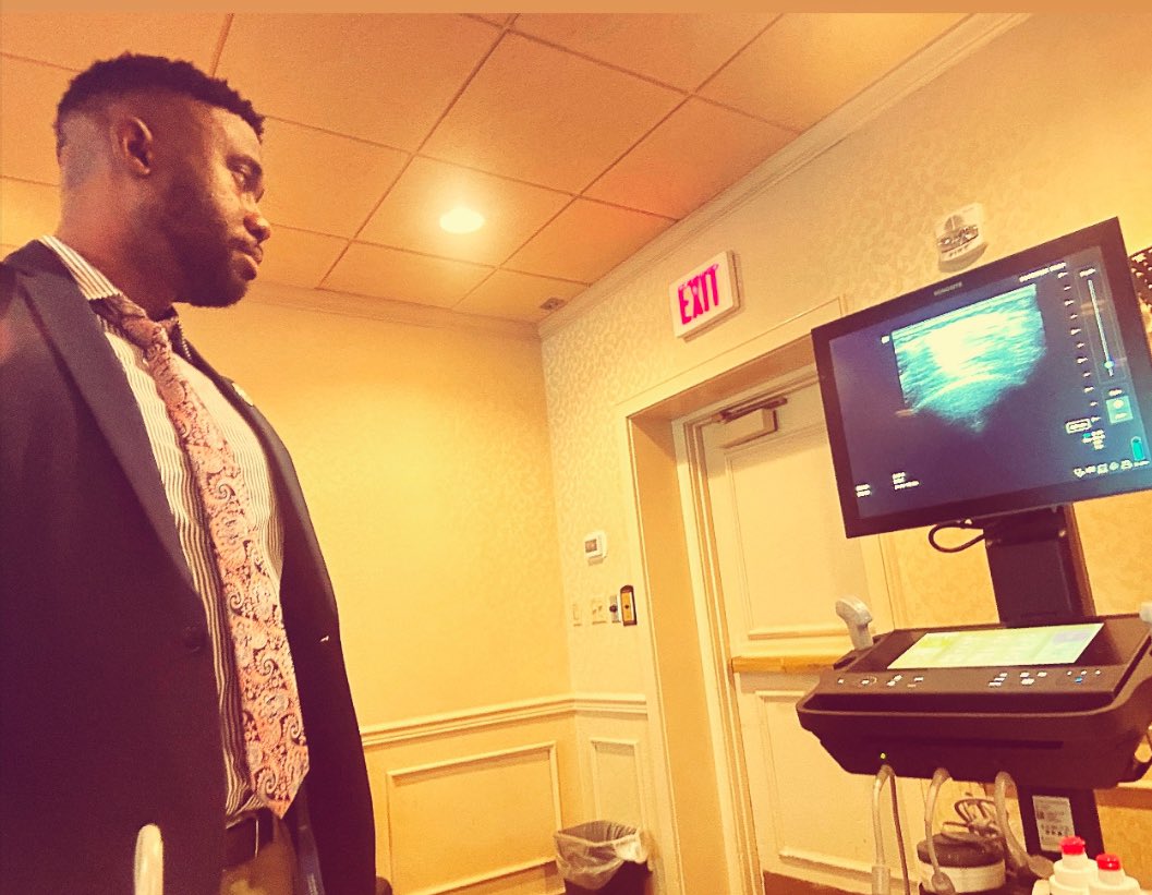 Olawale Adeyemi, MD,MPH tweet media