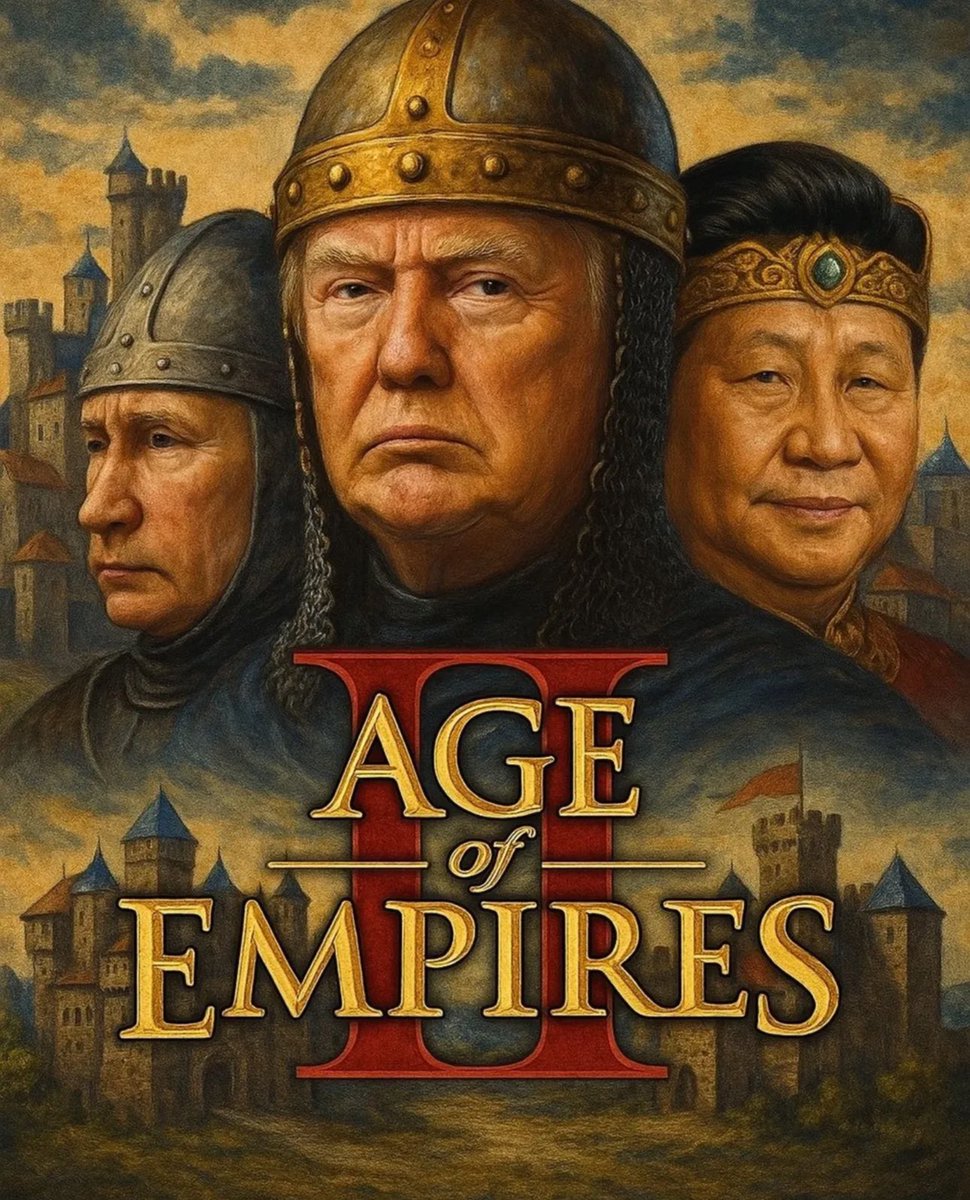 The best RTS ever.

Where can I play that campaign?