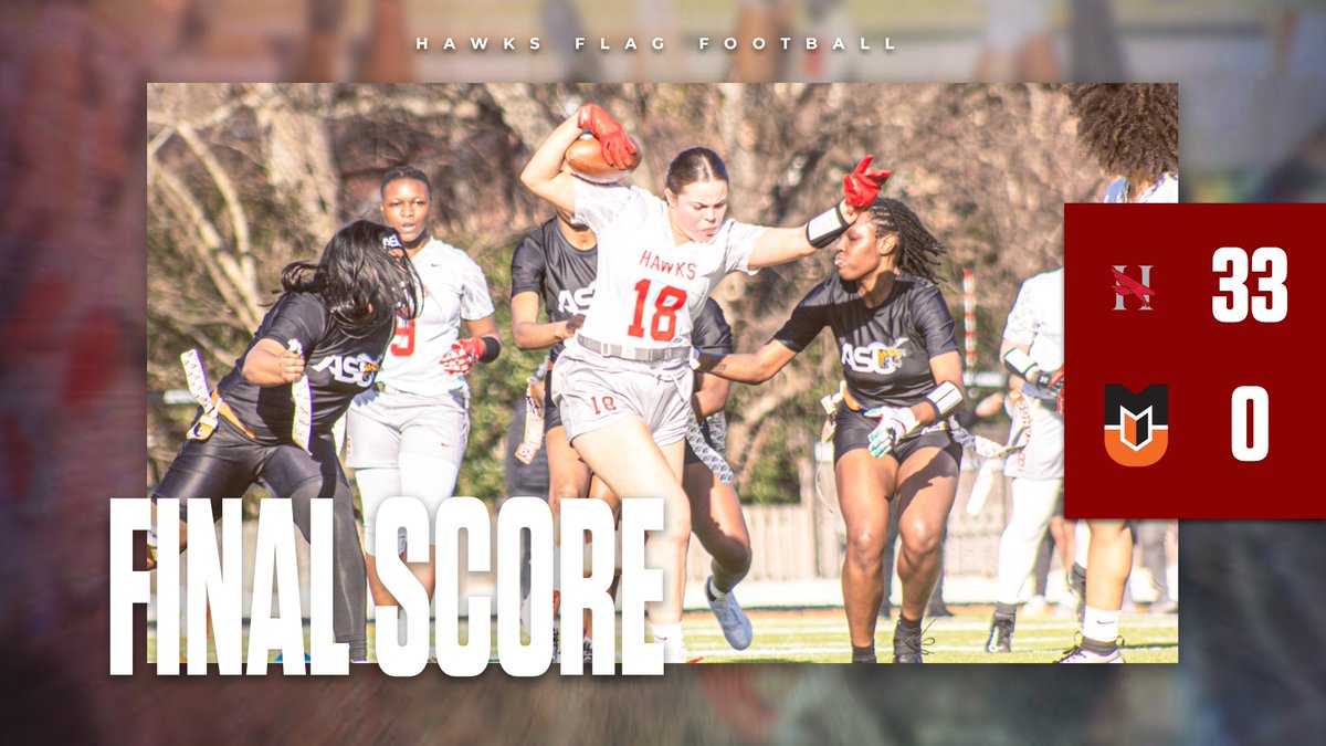 As <a href="/anthonyleigh/">Anthony Leigh</a>  might say, "So much winning!"

#hawkem