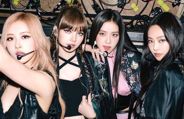 keitadj3's tweet photo. ガールズグループ ブランド評価 2025年4月

1 #IVE
2 #BLACKPINK
3 #aespa
4 #LE_SSERAFIM 
5 KiiiKiii
6 TWICE
7 HEARTS2HEARTS
8 GIDLE
9 OHMYGIRL
10 RedVelvet
11 FIFTYFIFTY
12 H1KEY
13 ITZY
14 APINK
15 BABYMONSTER
16 ILLIT
17 NMIXX
18 STAYC
19 fromis_9
20 MAMAMOO https://t.co/QeD4NCURjV