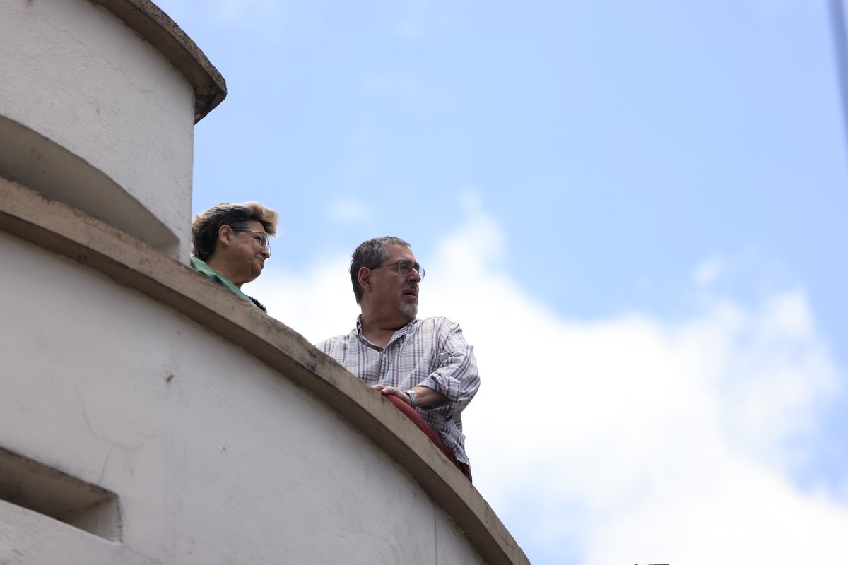 danilo de jesús tweet media