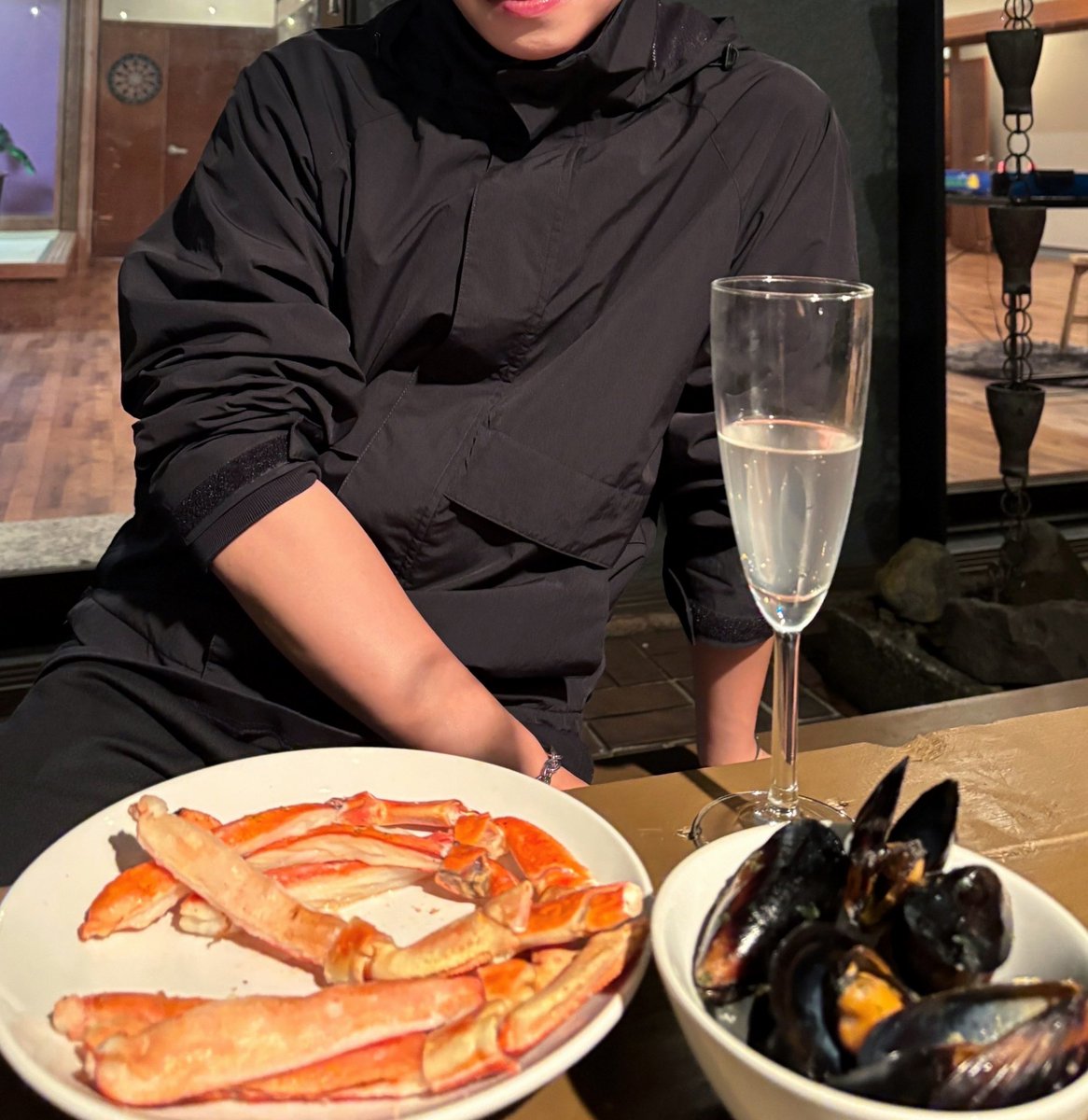 mokun0801's tweet photo. 熱海にある貸別荘に
2人で泊まってきました♨️

ALIVIO ATAMI
📍〒413-0038 静岡県熱海市西熱海町２丁目２１−２６
💰10万円前後 https://t.co/Rrxee5uMNL