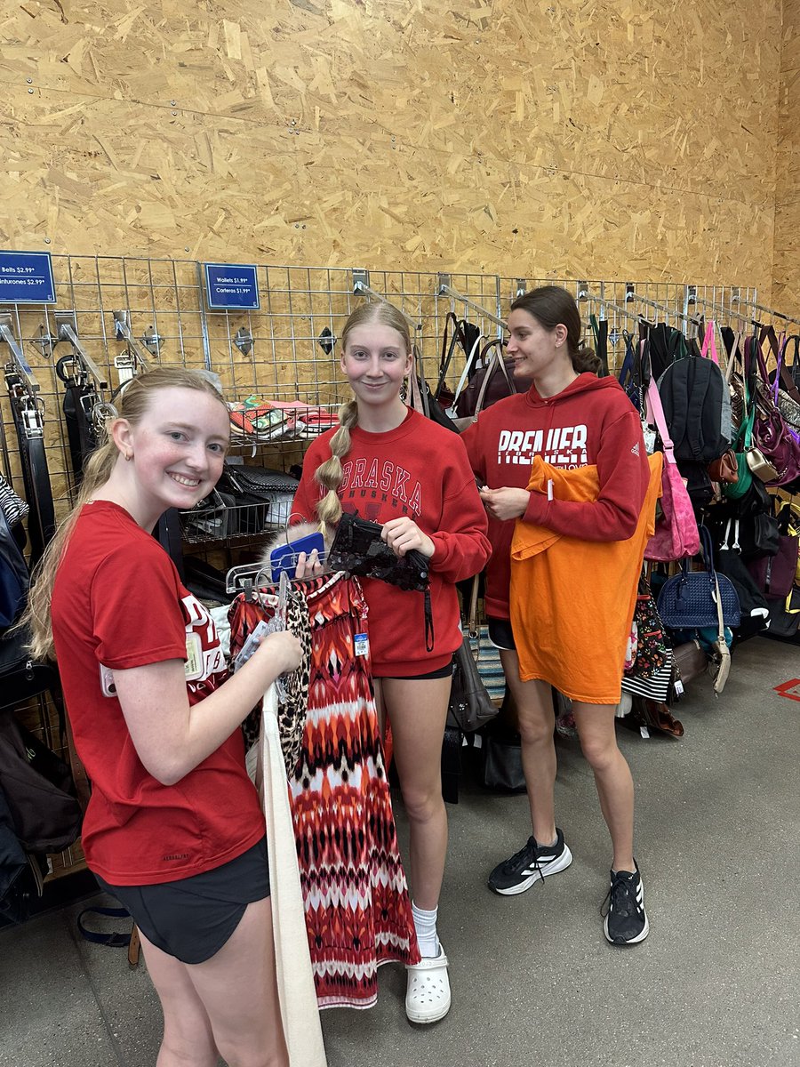 Premier_15Red tweet media