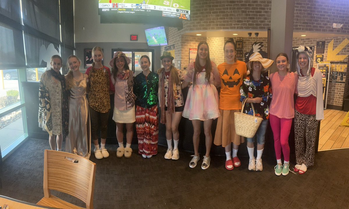 Premier_15Red tweet media