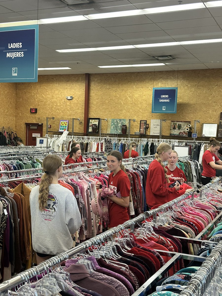 Premier_15Red tweet media