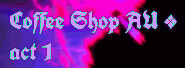 xrafstarguts's tweet image. cancer tboy strip mall endometriosis story is now OUT
π©Έπβ
β¦ xrafstar.monster/blog/coffee-shβ¦
