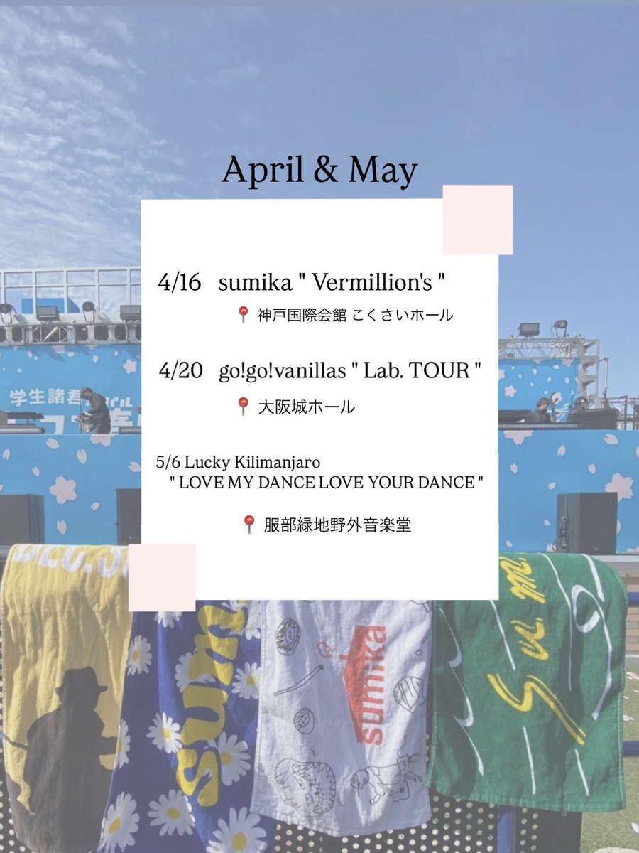 ひよ 🏠 (@hiyo__sumika) / Posts / X