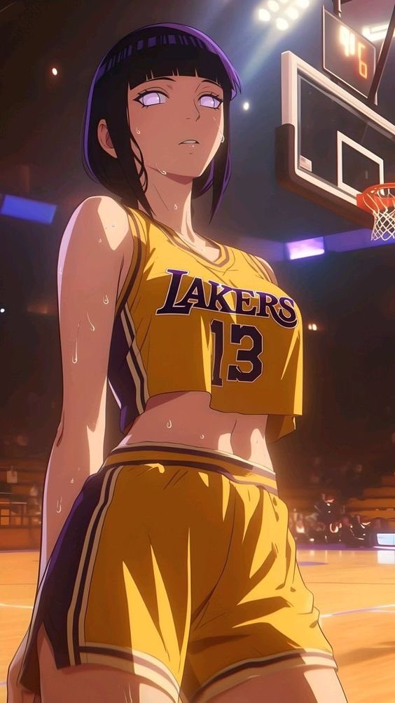 ━━🍃🦄🍃
┣━🟣LL🟣W🍃🦄
┻ ╲\╭ ┓ 
╭ 🦄╯🍃 

<a href="/hinata__Nick/">Hinata #PMTSDV</a> 

┗╯\╲🍃 

 #DomingoPazEAmorSDV