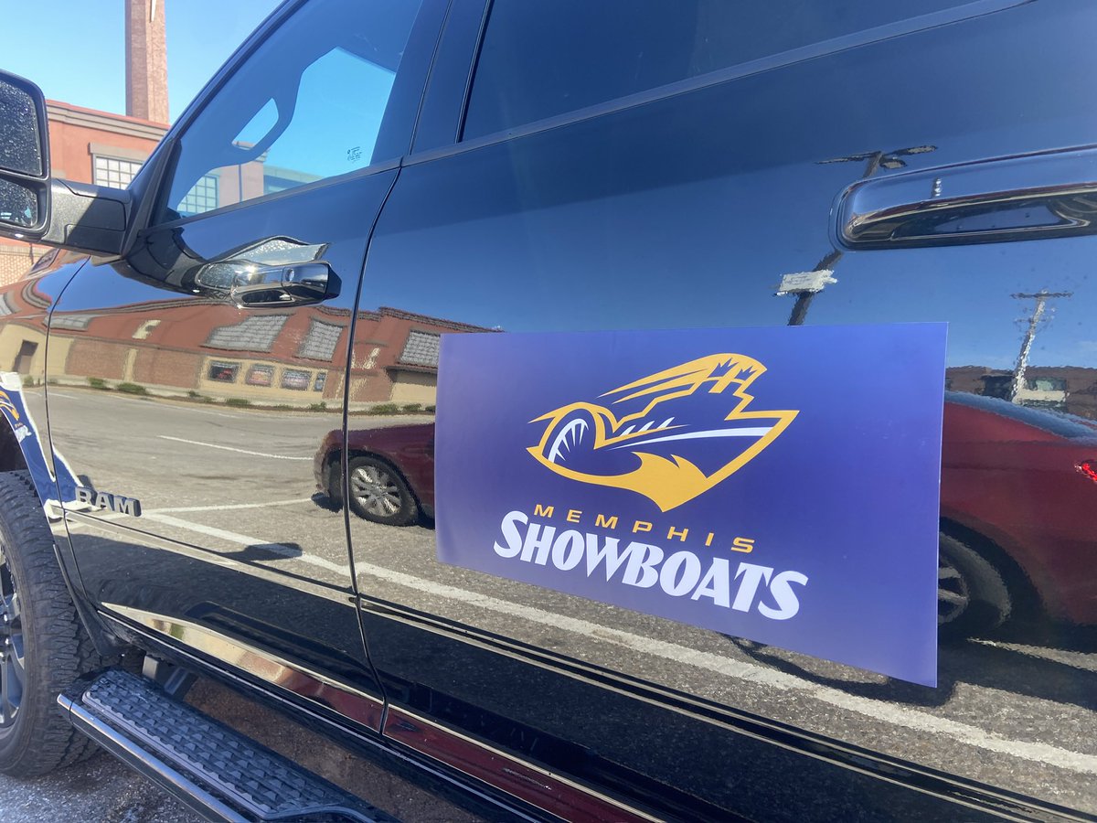 Steve Macy (@stevemacy) on Twitter photo That one hurt, but I hope the <a href="/USFLShowboats/">Memphis Showboats</a> fans had as much fun as you seemed to be having. Thanks for bringing the passion and energy. Y’all are awesome! That one hurt, but I hope the <a href="/USFLShowboats/">Memphis Showboats</a> fans had as much fun as you seemed to be having. Thanks for bringing the passion and energy. Y’all are awesome!