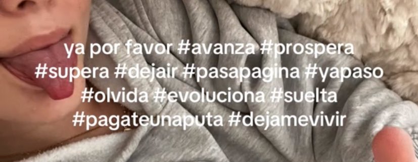 julitpss's tweet photo. https://t.co/JiehzZUBlG