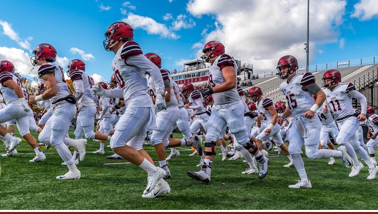 Gage LaDere (@gage_ladere) on Twitter photo After a great conversation with <a href="/_CoachWarner/">𝙏𝙍𝙀𝙑𝙊𝙍 𝙒𝘼𝙍𝙉𝙀𝙍</a> , I am humbled and blessed to have received an offer from Colgate University!
<a href="/LWEastFootball/">Lincoln-Way East Football</a>
<a href="/EDGYTIM/">Timothy “EDGYTIM” OHalloran</a>
<a href="/PrepRedzoneIL/">Prep Redzone Illinois</a> After a great conversation with <a href="/_CoachWarner/">𝙏𝙍𝙀𝙑𝙊𝙍 𝙒𝘼𝙍𝙉𝙀𝙍</a> , I am humbled and blessed to have received an offer from Colgate University!
<a href="/LWEastFootball/">Lincoln-Way East Football</a>
<a href="/EDGYTIM/">Timothy “EDGYTIM” OHalloran</a>
<a href="/PrepRedzoneIL/">Prep Redzone Illinois</a>