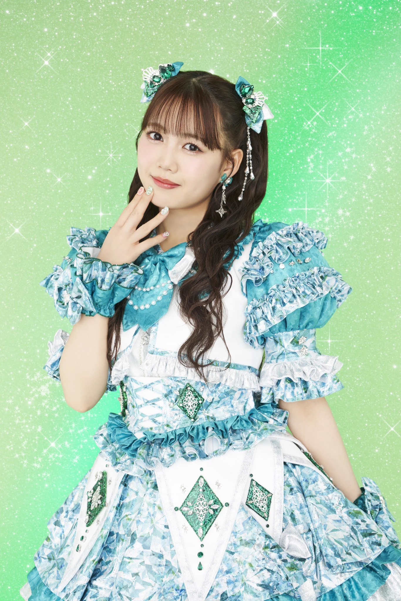 超ときめき♡宣伝部 on X: 