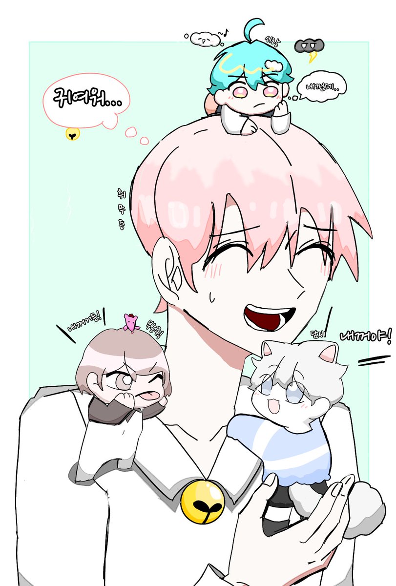 #취한무드등 #팬아트 #트레틀 #취무불새
<a href="/sirang0218/">시랑</a> 
<a href="/danbidambi_/">그야담</a> 
<a href="/ungdung_e_smash/">부농쥑💡</a> 
출처- <a href="/comyebby/">옆집</a>