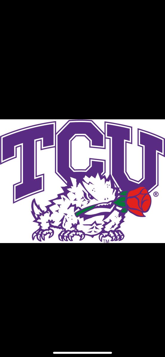 Odaefe Oruru (@odaefeoruru2027) on Twitter photo Blessed to receive my 2nd offer from TCU #AGTG <a href="/CoachAdamGaylor/">Adam Gaylor</a> <a href="/_CoachGreenwood/">Doug Greenwood</a> <a href="/BGChrisOwens/">Chris Owens</a> <a href="/CoachRickerOL/">AJ Ricker</a> Blessed to receive my 2nd offer from TCU #AGTG <a href="/CoachAdamGaylor/">Adam Gaylor</a> <a href="/_CoachGreenwood/">Doug Greenwood</a> <a href="/BGChrisOwens/">Chris Owens</a> <a href="/CoachRickerOL/">AJ Ricker</a>