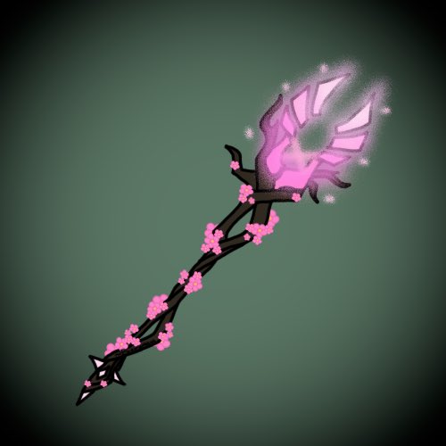 Evergreen tweet media